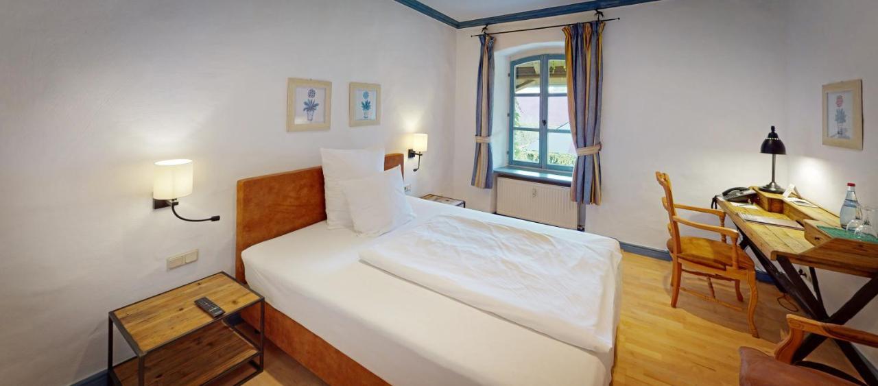 Der Linslerhof - Hotel, Restaurant, Events & Natur Überherrn Zewnętrze zdjęcie