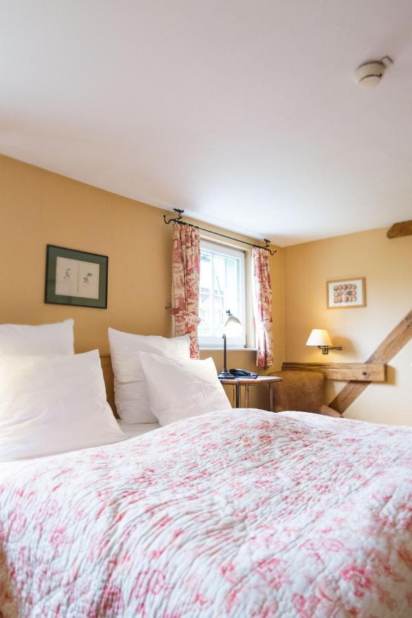 Der Linslerhof - Hotel, Restaurant, Events & Natur Überherrn Zewnętrze zdjęcie