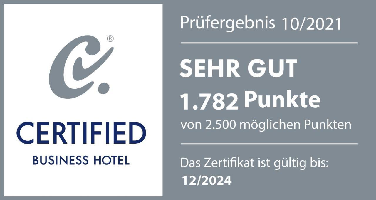 Der Linslerhof - Hotel, Restaurant, Events & Natur Überherrn Zewnętrze zdjęcie