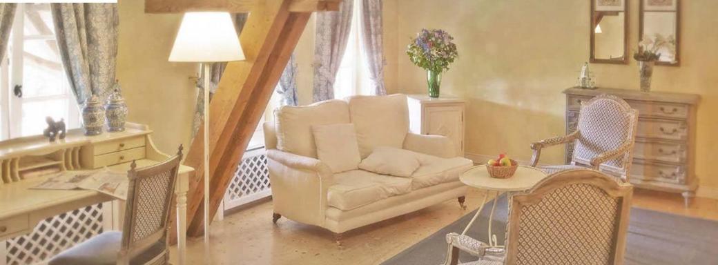 Der Linslerhof - Hotel, Restaurant, Events & Natur Überherrn Zewnętrze zdjęcie