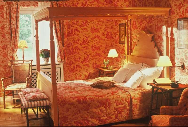 Der Linslerhof - Hotel, Restaurant, Events & Natur Überherrn Pokój zdjęcie