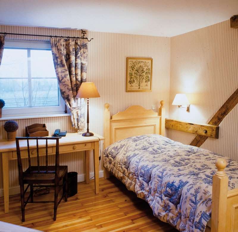 Der Linslerhof - Hotel, Restaurant, Events & Natur Überherrn Pokój zdjęcie