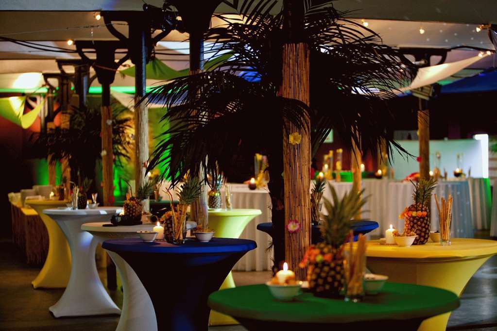 Der Linslerhof - Hotel, Restaurant, Events & Natur Überherrn Wnętrze zdjęcie