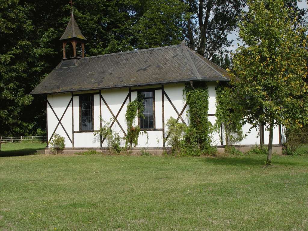 Der Linslerhof - Hotel, Restaurant, Events & Natur Überherrn Wnętrze zdjęcie