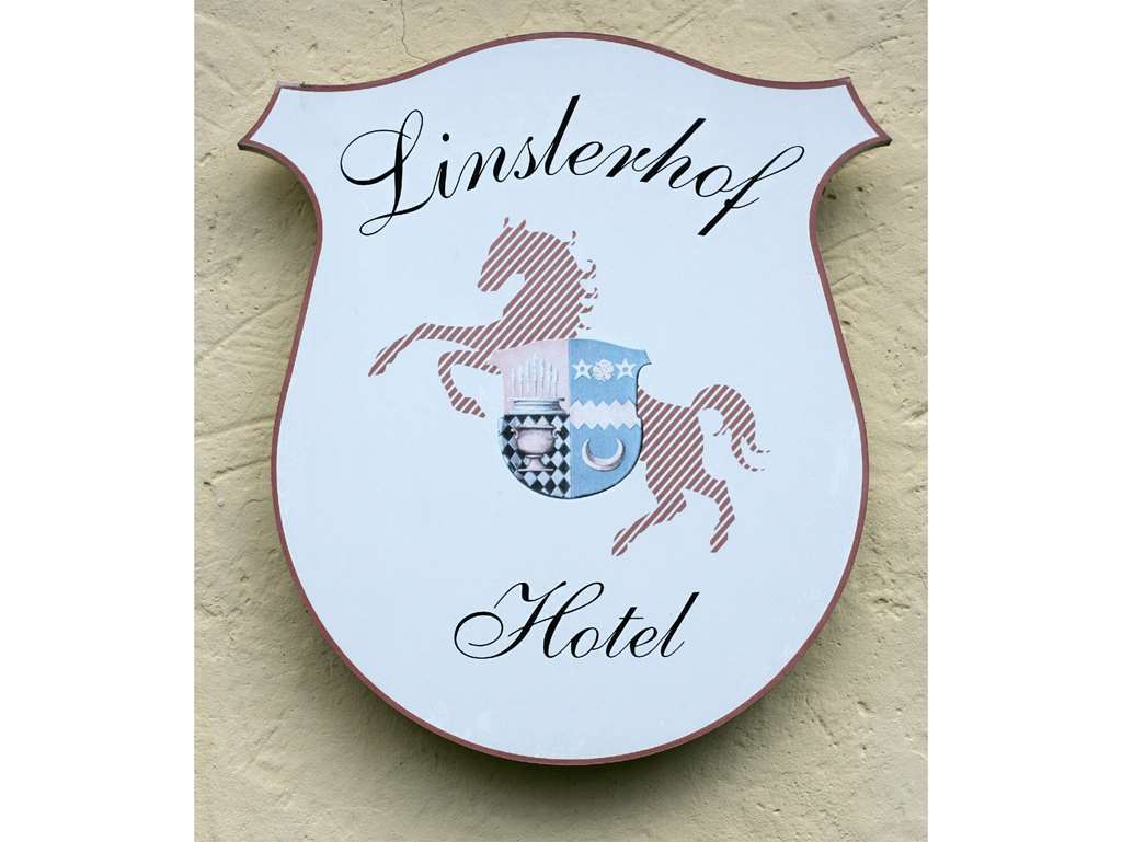 Der Linslerhof - Hotel, Restaurant, Events & Natur Überherrn Zewnętrze zdjęcie