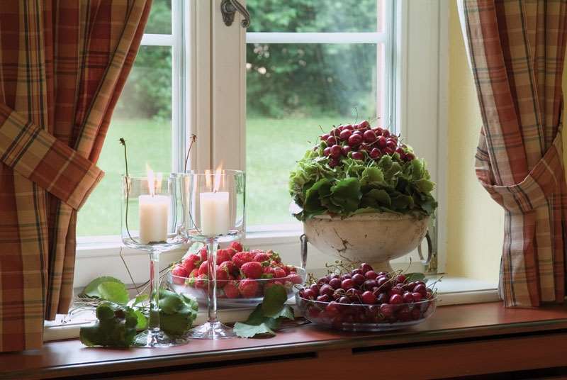 Der Linslerhof - Hotel, Restaurant, Events & Natur Überherrn Zewnętrze zdjęcie
