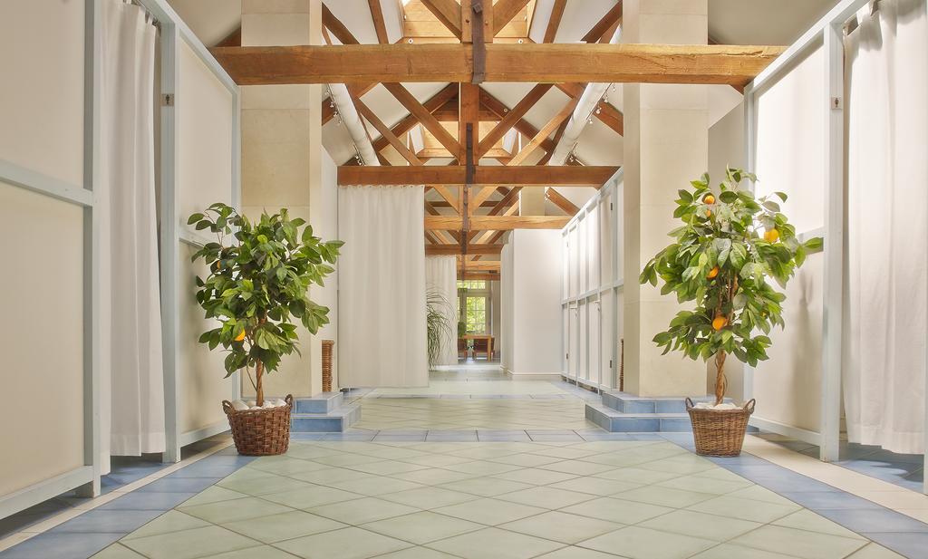 Der Linslerhof - Hotel, Restaurant, Events & Natur Überherrn Zewnętrze zdjęcie